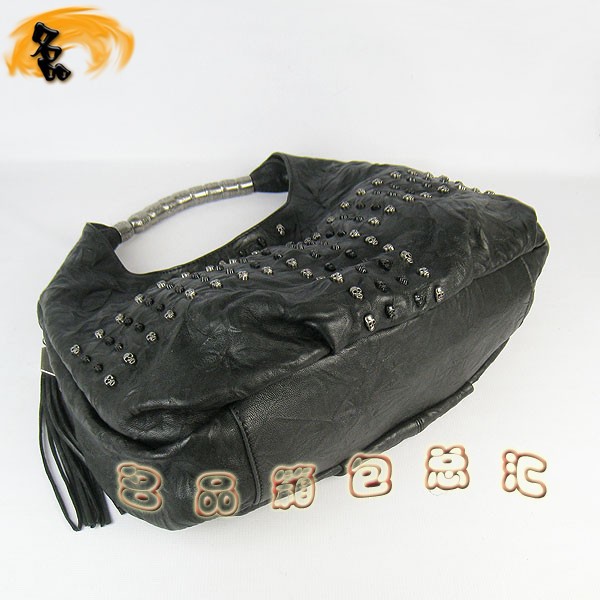 0157  R˹¿μ t^ THOMAS WYLDE ȫƤrŮ
