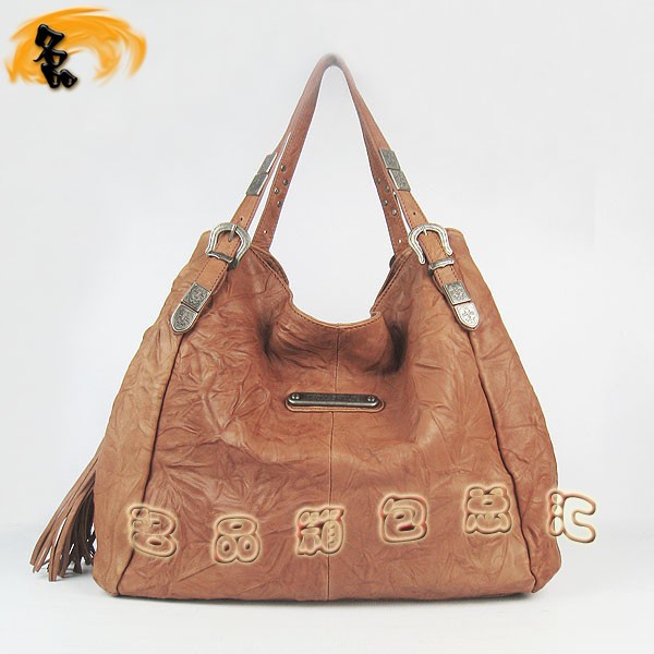0153   ȫƤrŮ R˹¿μ t^μ THOMAS WYLDE