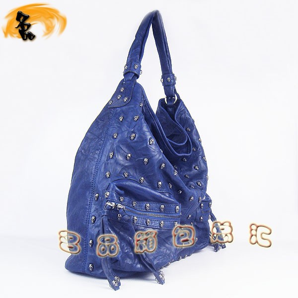 0155  R˹¿μ  t^μ ȫƤrŮ THOMAS WYLDE