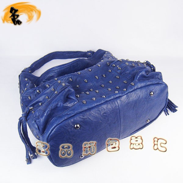 0155  R˹¿μ  t^μ ȫƤrŮ THOMAS WYLDE
