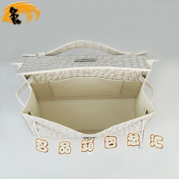 H008 ¿HermesŮ  R Hermes Kelly Bag P ʯ^y װɫ
