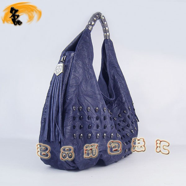 0157  R˹¿μ THOMAS WYLDE t^ ȫƤrŮ