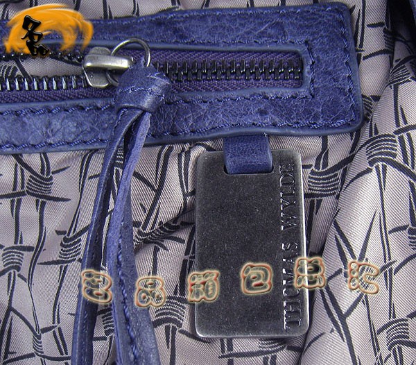 0157  R˹¿μ THOMAS WYLDE t^ ȫƤrŮ
