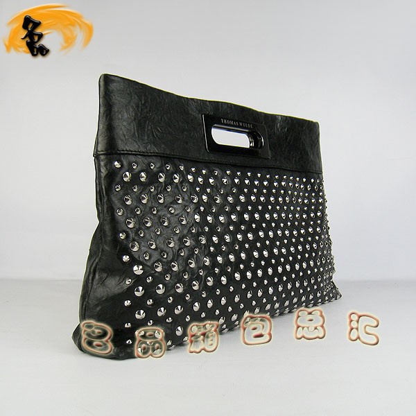 1875  THOMAS ȫƤrŮ R˹¿ THOMAS WYLDE