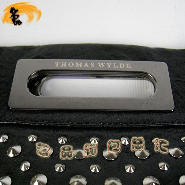 1875  THOMAS ȫƤrŮ R˹¿ THOMAS WYLDE