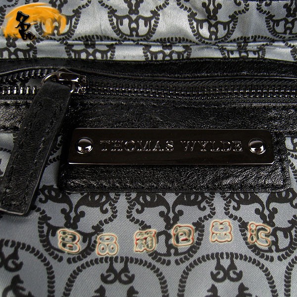 1875  THOMAS ȫƤrŮ R˹¿ THOMAS WYLDE