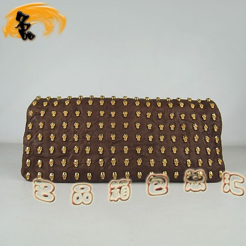 8009  THOMASμ ȫƤrŮ R˹¿б THOMAS WYLDE