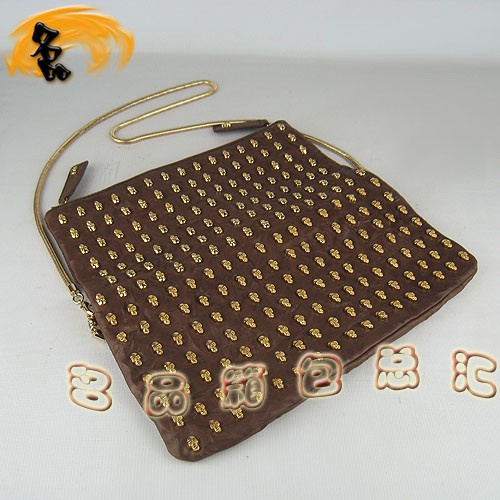 8009  THOMASμ ȫƤrŮ R˹¿б THOMAS WYLDE