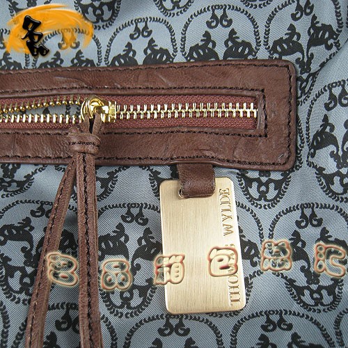 8009  THOMASμ ȫƤrŮ R˹¿б THOMAS WYLDE