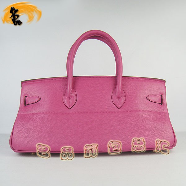 6109 Hermes(jng) Hermesr(sh)eŮʿ Birkin K  ֦y 42 Ҽtɫ
