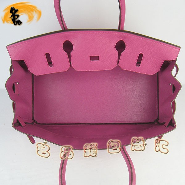 6109 Hermes(jng) Hermesr(sh)eŮʿ Birkin K  ֦y 42 Ҽtɫ