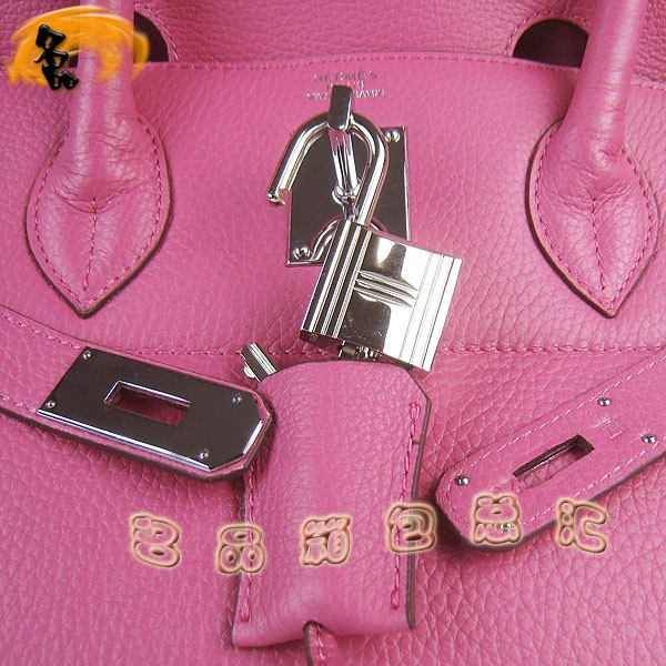 6109 Hermes HermesreŮʿ Birkin K  ֦y 42 Ҽtɫy