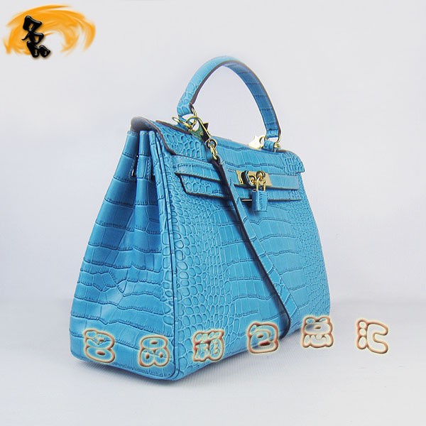 6108 Hermes Kellyϵ HermesŮ P Rб {~y {ɫ
