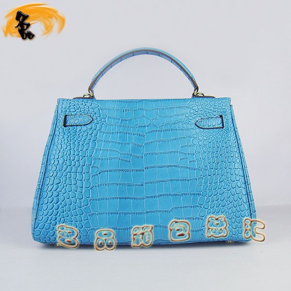 6108 Hermes Kellyϵ HermesŮ P Rб {~y {ɫ