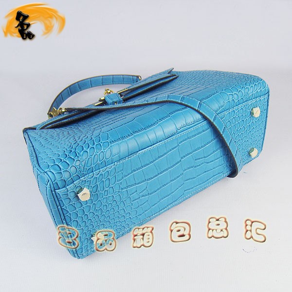 6108 Hermes Kellyϵ HermesŮ P Rб {~y {ɫ