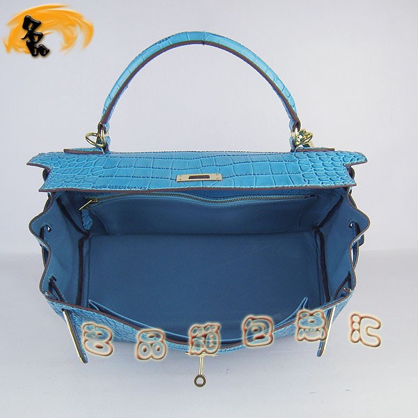 6108 Hermes Kellyϵ HermesŮ P Rб {~y {ɫ