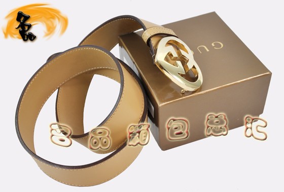 245856 GucciƤ Gucci Gucci¿ŮƤ MţƤreƤ