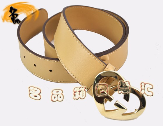 245856 GucciƤ Gucci Gucci¿ŮƤ MţƤreƤ