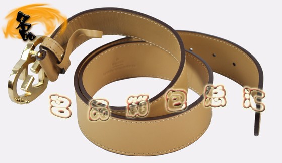 245856 GucciƤ Gucci Gucci¿ŮƤ MţƤreƤ