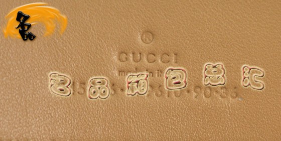 245856 GucciƤ Gucci Gucci¿ŮƤ MţƤreƤ