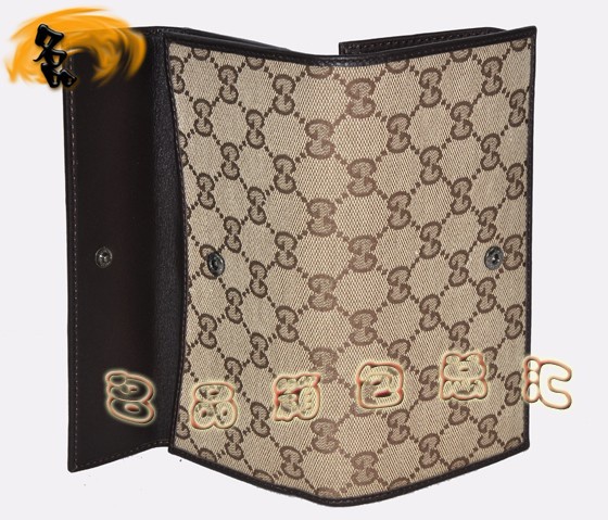 02365 GuccipGX GuccireŮ ŮʿLX GucciX ɫ