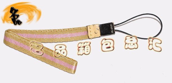 07168R Gucci֙C(j) GucciƷ Gucci֙C(j) ¿  Sɫ