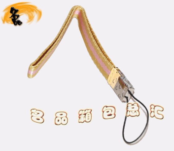 07168R Gucci֙C(j) GucciƷ Gucci֙C(j) ¿  Sɫ