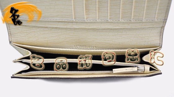 115048 GucciX GuccipGX Guccir(sh)eŮ ŮʿLX ɫ