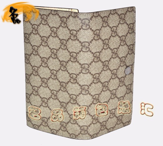 115048 GucciX GuccipGX Guccir(sh)eŮ ŮʿLX ɫ