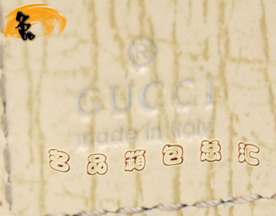 115048 GucciX GuccipGX Guccir(sh)eŮ ŮʿLX ɫ