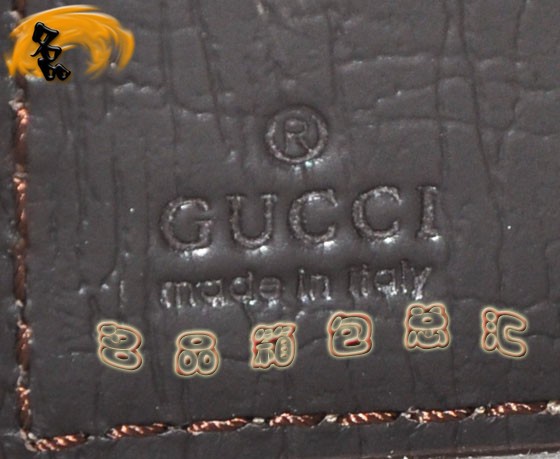 115048 GuccipGX ŮʿLX GuccireŮ GucciX ɫ