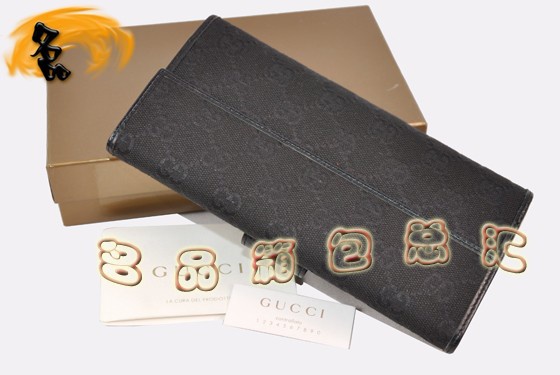 115092 Guccir(sh)eŮ ŮʿL(zhng)X(qin) GuccipGX(qin) GucciX(qin) ɫ