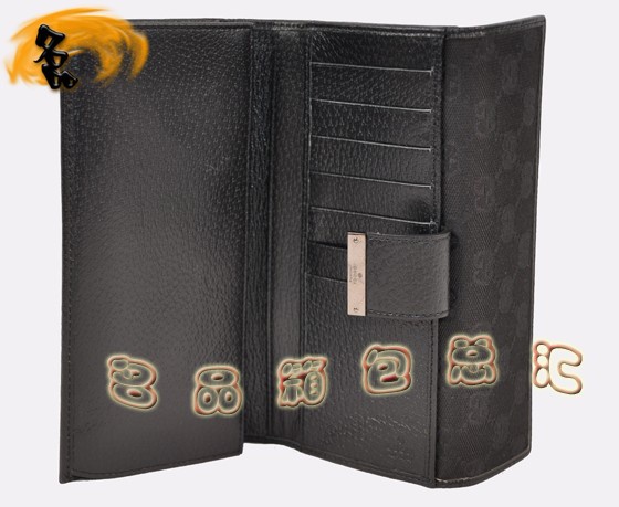115092 Guccir(sh)eŮ ŮʿL(zhng)X(qin) GuccipGX(qin) GucciX(qin) ɫ