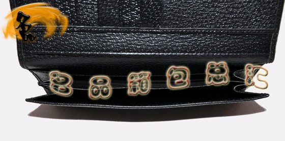 115092 Guccir(sh)eŮ ŮʿL(zhng)X(qin) GuccipGX(qin) GucciX(qin) ɫ