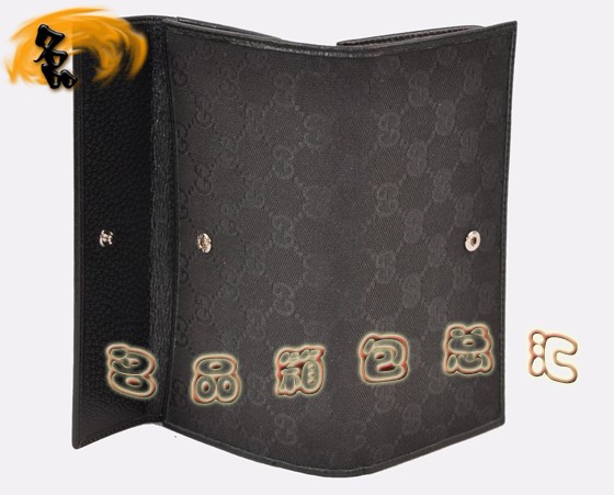 115092 Guccir(sh)eŮ ŮʿL(zhng)X(qin) GuccipGX(qin) GucciX(qin) ɫ
