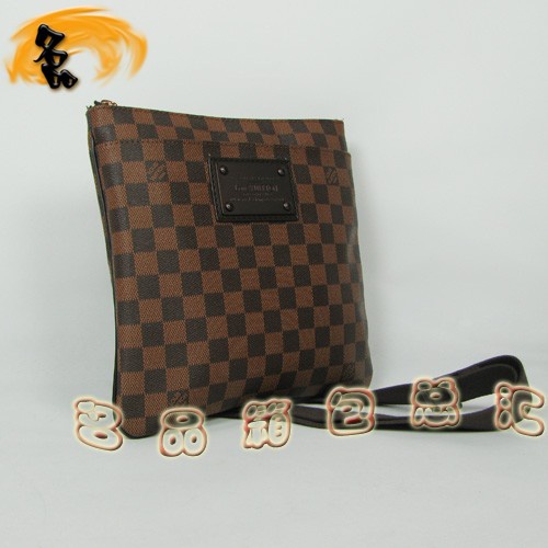 M41100 LV¿ ʿe LV LVб Pа