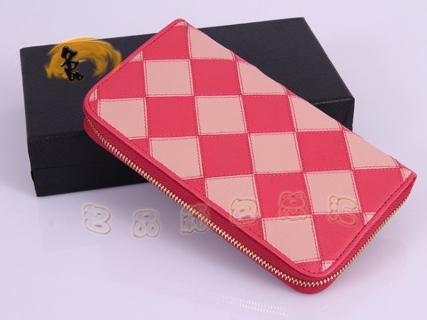 1M0506 Prada¿ X PradaʮּyţƤX _LXA õtɫ