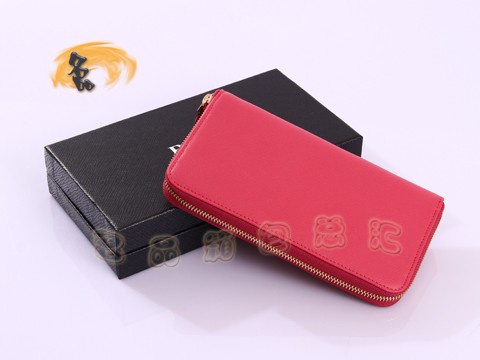 1M0506 Prada¿ PradaʮּyţƤX _LXA PradaX õtɫ