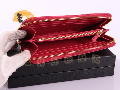 1M0506 Prada¿ PradaʮּyţƤX _LXA PradaX õtɫ