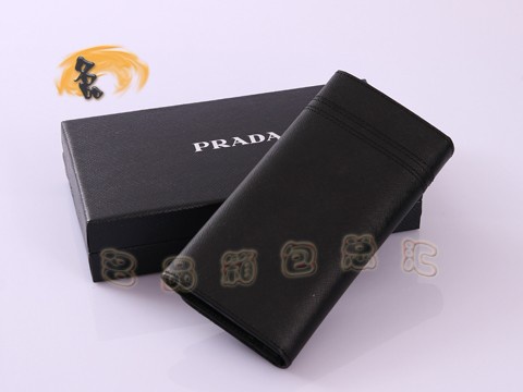 1M1132 Prada¿ _(d)L(zhng)X ʮּyţƤŮʿX PradaX ɫ