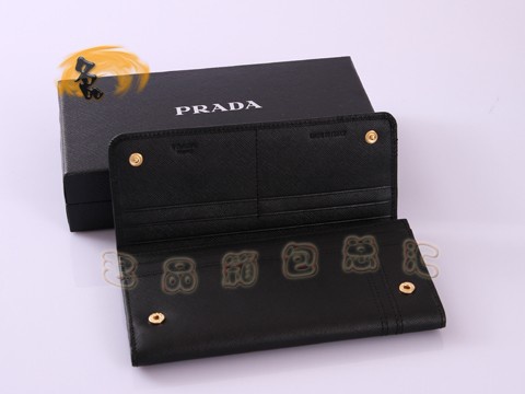 1M1132 Prada¿ _(d)L(zhng)X ʮּyţƤŮʿX PradaX ɫ