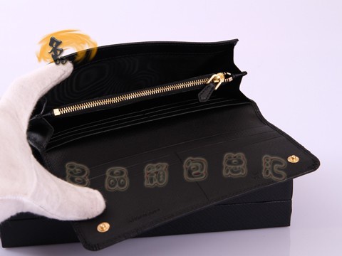 1M1132 Prada¿ _(d)L(zhng)X ʮּyţƤŮʿX PradaX ɫ