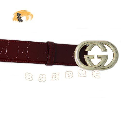 170854 GucciƤ Gucci Gucci(jng)ƤrŮʿƤ ţƤŮʿƤ tɫ