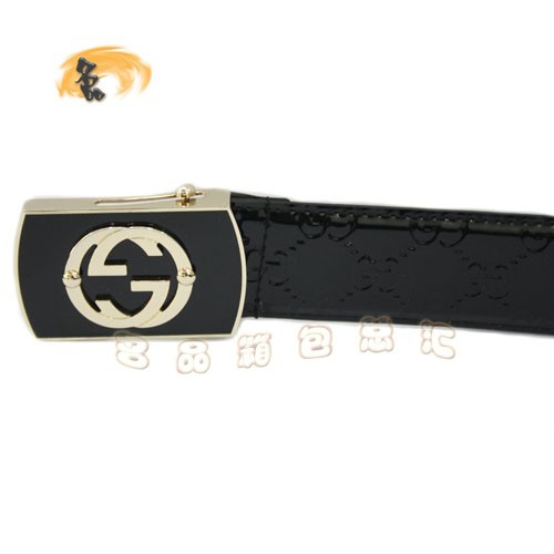 1127 GucciƤ Gucci GucciƤŮʿƤ ţƤreƤ ɫ