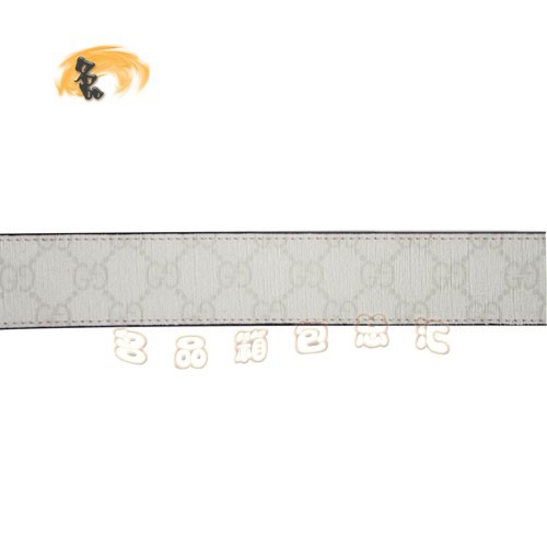 170854 GucciƤ Gucci GuccirŮʿƤ PVCŮʿƤ ɫ