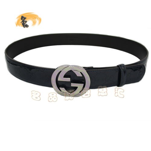 114876 GucciƤrŮʿƤ GucciƤ ţƤŮʿƤ Gucci ɫ