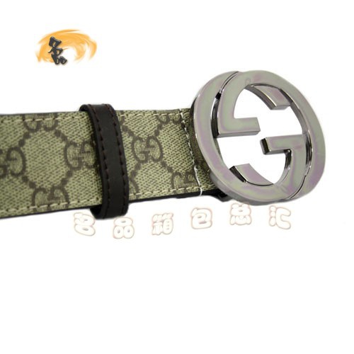 114876 GuccirŮʿƤ GucciƤ PVCŮʿƤ Gucci ɫ