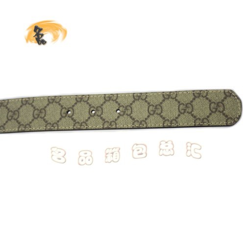 114876 GuccirŮʿƤ GucciƤ PVCŮʿƤ Gucci ɫ