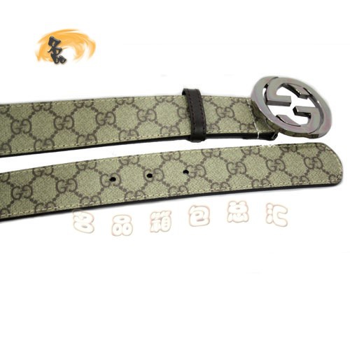 114876 GuccirŮʿƤ GucciƤ PVCŮʿƤ Gucci ɫ