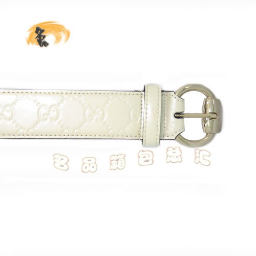 162942 (jng)Guccir(sh)ƤŮʿƤ GucciƤ ţƤŮƤ Gucci ɫ
